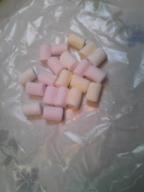 エンゼルパイ風生チョコ