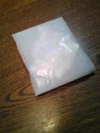 エンゼルパイ風生チョコ