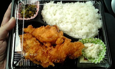 11.08.08 ぽっぽおじさん d