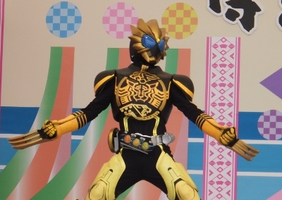 11.05.03 どんたく ｵｰｽﾞb