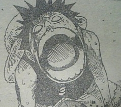ﾜﾝﾋﾟ m