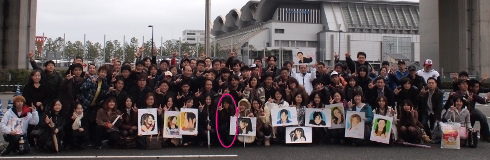 11.02.28 記念写真 b