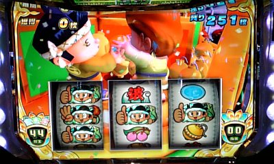 11.02.06 緑ﾄﾞﾝ b