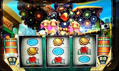 11.02.06 緑ﾄﾞﾝ c