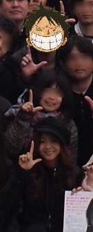 11.02.28 記念写真 c