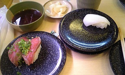 11.08.07 寿司a