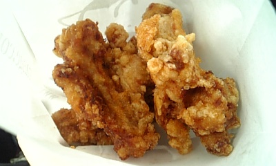 11.08.08 ぽっぽおじさん b