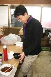 moti0912011