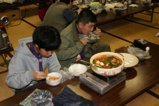 gasshuku0912012