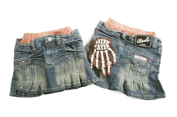 krif_skirt.jpg