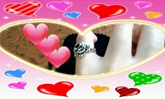20110721_120012.jpg