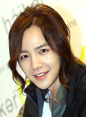 jang ken-suk.jpg