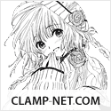 clamp_netcom_125_125[1].gif