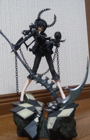 deadmaster.JPG