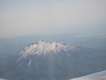 岩木山.JPG
