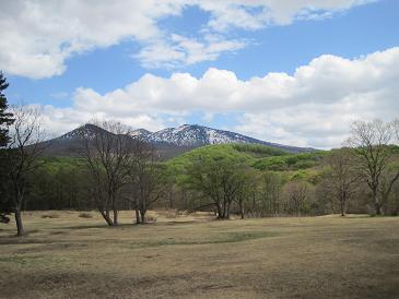 八甲田連峰２.JPG