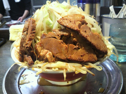 2010_1124_121916-P1000138 - コピー.JPG