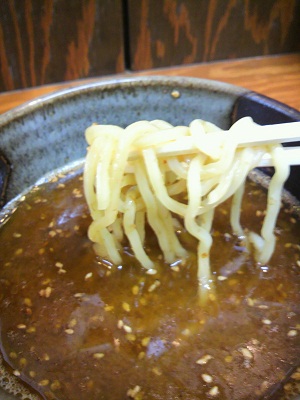 2010_1205_125340-P1000006 - コピー.JPG