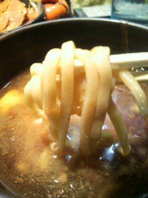 2010_1202_125127-P1000027 - コピー.JPG