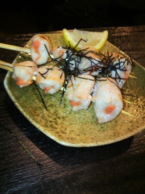 2011_0122_190209-P1000021 - コピー.JPG