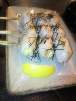 2011_0122_214017-P1000028 - コピー.JPG