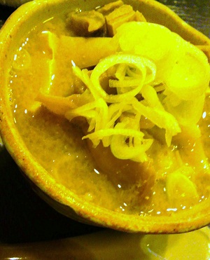 2011_0122_184440-P1000019 - コピー.JPG