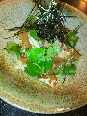 2011_0122_192108-P1000022 - コピー.JPG