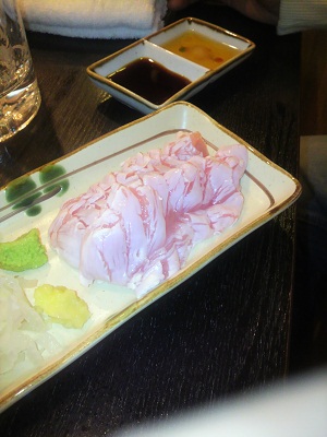 2011_0122_204400-P1000026 - コピー.JPG