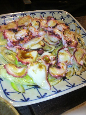 2011_0122_201337-P1000024 - コピー.JPG