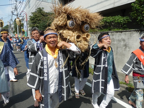 2011_0910_100202-P9100101 - コピー.JPG