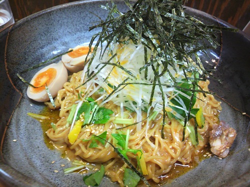 2010_1211_123138-P1000003 - コピー.JPG