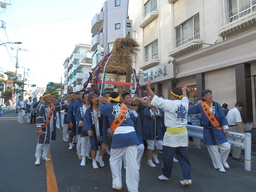 2011_0910_163537-P9100193 - コピー.JPG