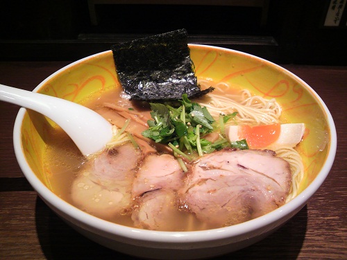 2010_1127_122816-P1000213 - コピー.JPG