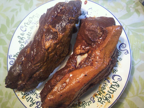 2010_1228_002830-P1000266 - コピー.JPG