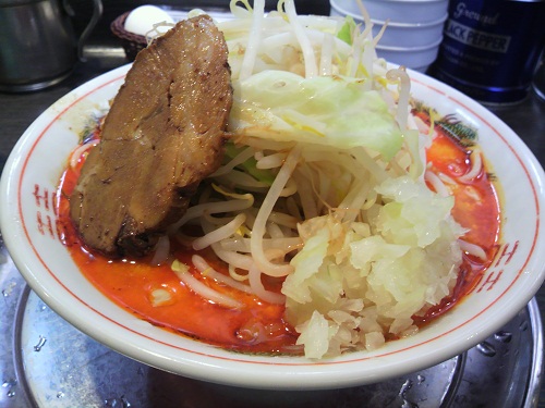 2010_1201_122445-P1000058 - コピー.JPG