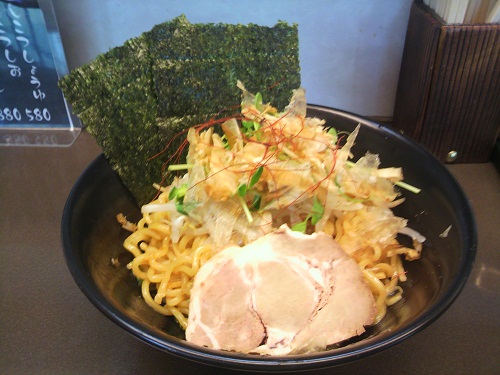 2010_1215_123738-P1000094 - コピー.JPG