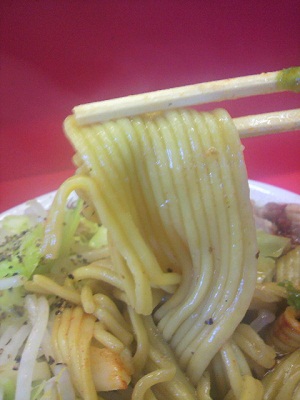 2010_1212_133016-P1000051 - コピー.JPG