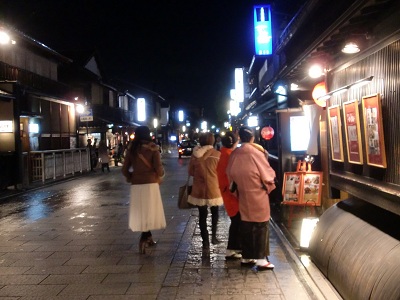 20111125_祇園