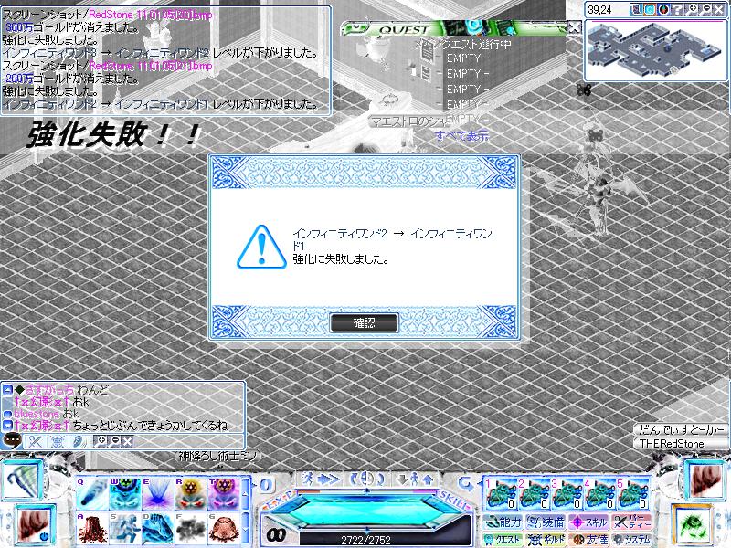 kyouka4.JPG