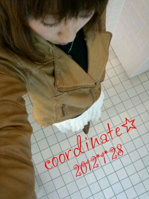 rps20120128_212757.jpg