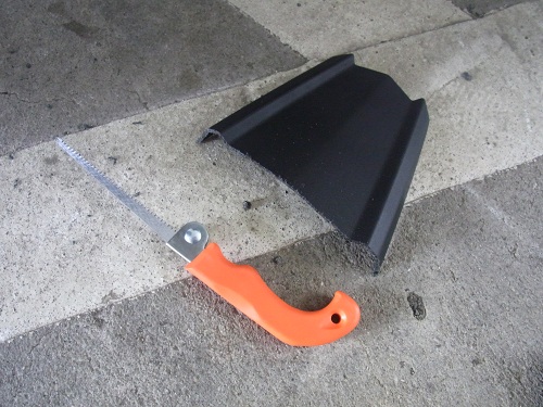 RIMG4089.jpg