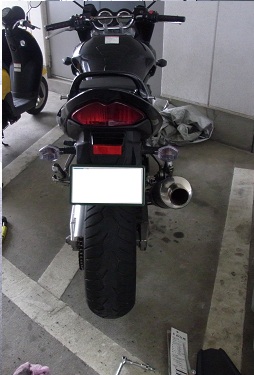 RIMG4088.jpg