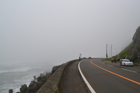 DSC_0398.jpg