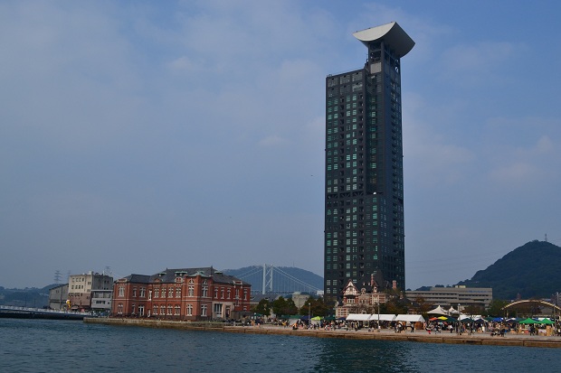 DSC_0426.jpg