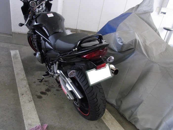 RIMG4112.jpg