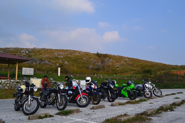 DSC_0433.jpg