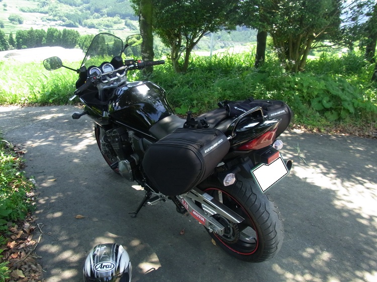 RIMG4237.jpg