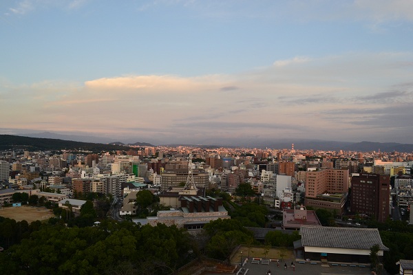 DSC_0195.jpg