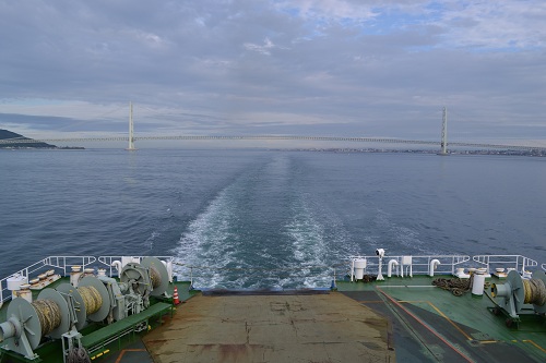 DSC_0034.jpg