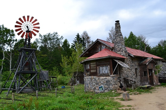DSC_0447.jpg